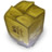 Filetype sit Icon